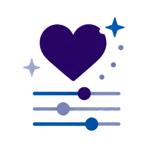 Herramientas para manejar emociones